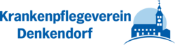 Ev. Krankenpflegeverein Denkendorf